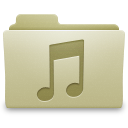 Music 6 Icon 128x128 png